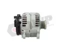 QWP Alterntor QWP WGE920N, WGE920N
