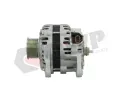 QWP Alterntor QWP WGE921N, WGE921N