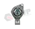 Alternátor QWP ‐ QWP WGE922N Alternátor QWP ‐ QWP WGE922N