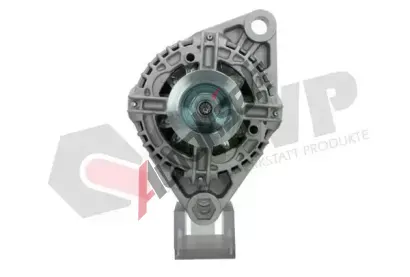 QWP Alterntor QWP WGE922N, WGE922N