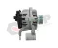 QWP Alterntor QWP WGE922N, WGE922N