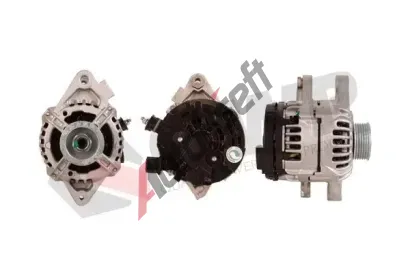 QWP Alterntor QWP WGE923, WGE923