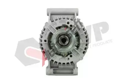 QWP Alterntor QWP WGE924N, WGE924N