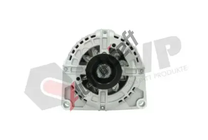 QWP Alterntor QWP WGE925N, WGE925N