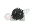 QWP Alterntor QWP WGE925N, WGE925N