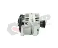 QWP Alterntor QWP WGE925N, WGE925N