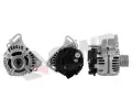Alternátor QWP ‐ QWP WGE926  Alternátor QWP ‐ QWP WGE926