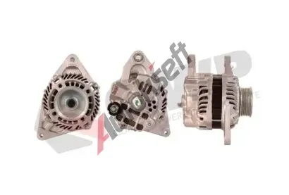 QWP Alterntor QWP WGE929, WGE929