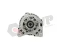 QWP Altern�tor&nbsp;&dash;&nbsp;QWP WGE930N