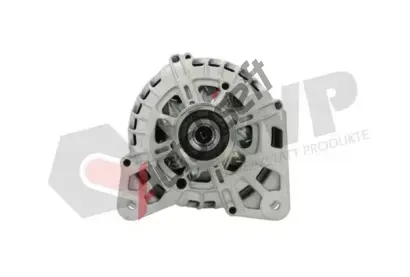 QWP Alternátor QWP WGE930N, WGE930N QWP Alternátor QWP WGE930N, WGE930N