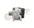 QWP Alternátor QWP WGE930N, WGE930N