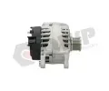 QWP Alternátor QWP WGE930N, WGE930N