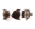 QWP Alterntor ‐ QWP WGE931