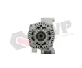 Alternátor QWP ‐ QWP WGE931N  Alternátor QWP ‐ QWP WGE931N