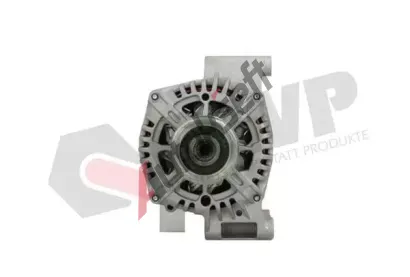 QWP Alterntor QWP WGE931N, WGE931N