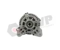 Altern�tor&nbsp;QWP&nbsp;&dash;&nbsp;QWP WGE932N