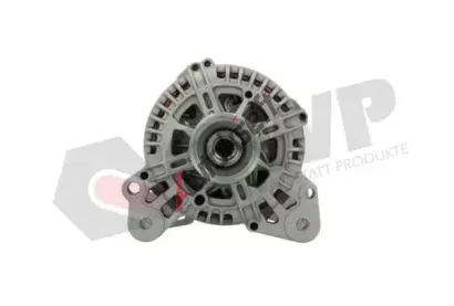 QWP Alternátor QWP WGE932N, WGE932N QWP Alternátor QWP WGE932N, WGE932N