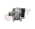 QWP Alternátor QWP WGE932N, WGE932N