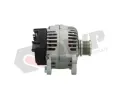 QWP Alternátor QWP WGE932N, WGE932N