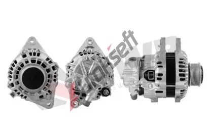 QWP Alterntor QWP WGE934, WGE934