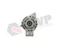 Alterntor QWP ‐ QWP WGE934N