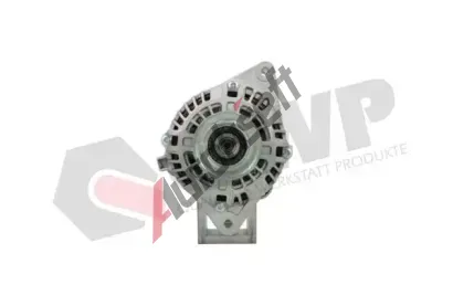 QWP Alterntor QWP WGE934N, WGE934N