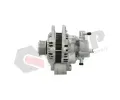 QWP Alterntor QWP WGE934N, WGE934N