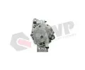 QWP Alterntor QWP WGE934N, WGE934N