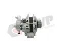 QWP Alterntor QWP WGE934N, WGE934N