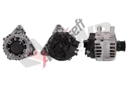 QWP Alterntor QWP WGE936, WGE936