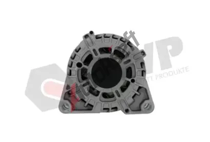QWP Alterntor QWP WGE936N, WGE936N