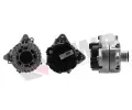 QWP Alterntor ‐ QWP WGE937