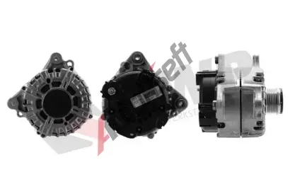 QWP Alterntor QWP WGE937, WGE937