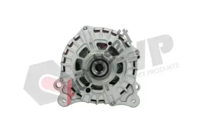 QWP Alterntor QWP WGE937N, WGE937N