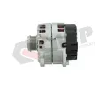 QWP Alterntor QWP WGE937N, WGE937N