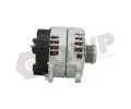 QWP Alterntor QWP WGE937N, WGE937N
