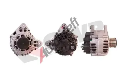 QWP Alterntor QWP WGE938, WGE938