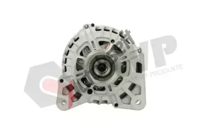QWP Alterntor QWP WGE938N, WGE938N