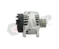 QWP Alterntor QWP WGE938N, WGE938N