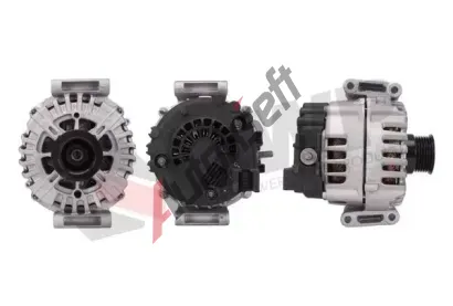 QWP Alterntor QWP WGE940, WGE940