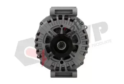 QWP Alterntor QWP WGE940N, WGE940N