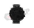 QWP Alterntor QWP WGE940N, WGE940N