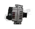 QWP Alterntor QWP WGE940N, WGE940N