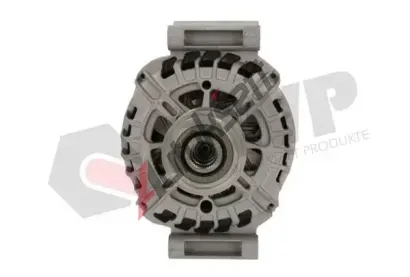 QWP Alterntor QWP WGE941N, WGE941N
