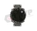 QWP Alterntor QWP WGE941N, WGE941N