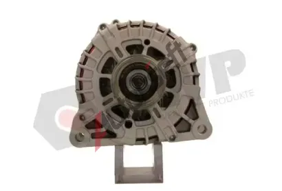 QWP Alterntor QWP WGE942N, WGE942N