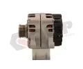 QWP Alterntor QWP WGE942N, WGE942N