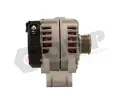 QWP Alterntor QWP WGE942N, WGE942N