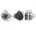 QWP Alterntor ‐ QWP WGE946