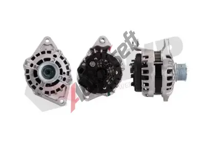 QWP Alternátor QWP WGE947, WGE947 QWP Alternátor QWP WGE947, WGE947